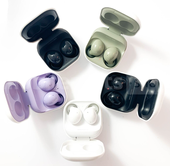 Left galaxy online earbud