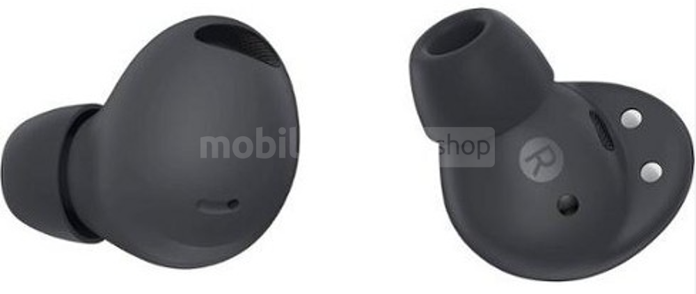 Single hotsell samsung earbud