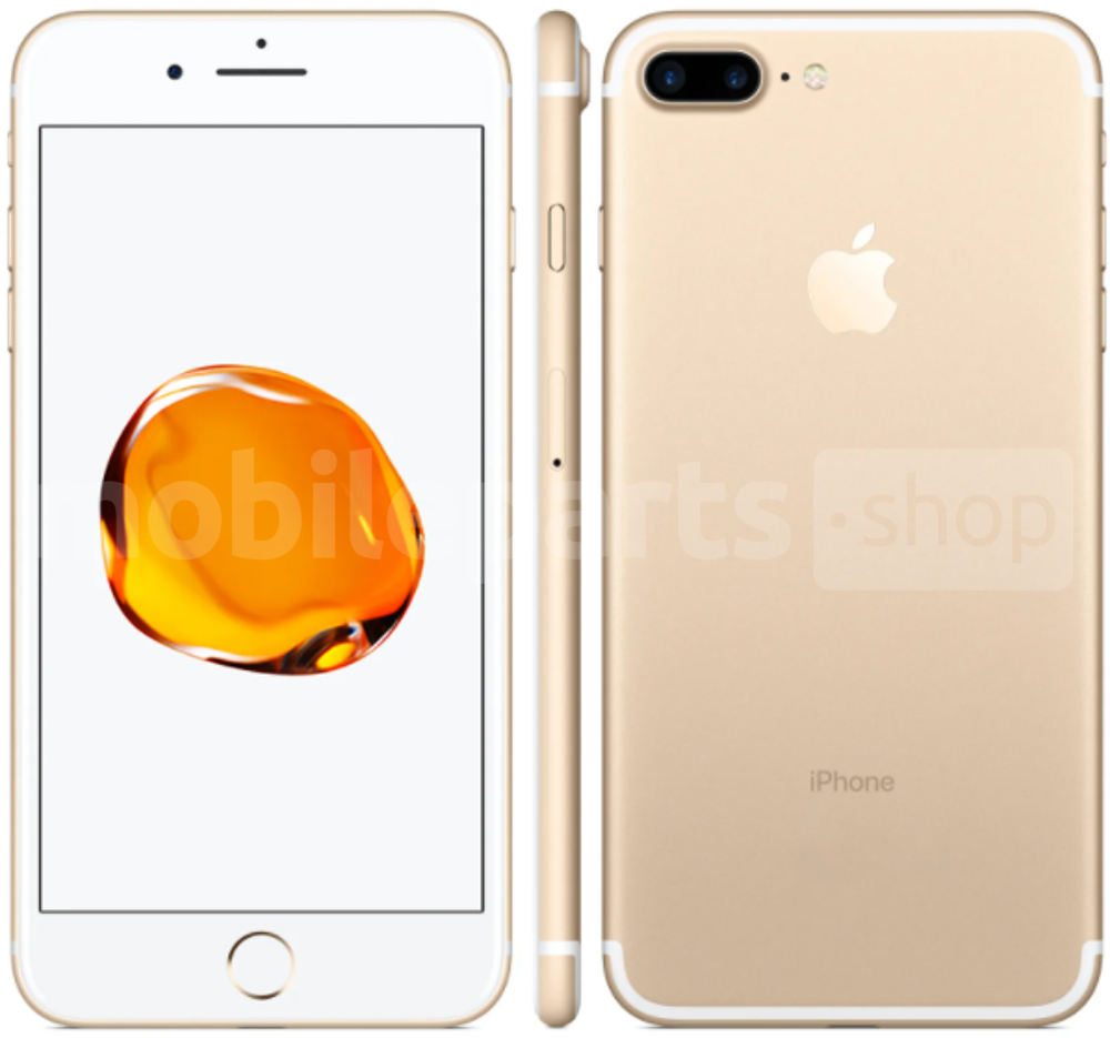 Po 7p 128 Go Ap Po A Apple Iphones Mobileparts Shop
