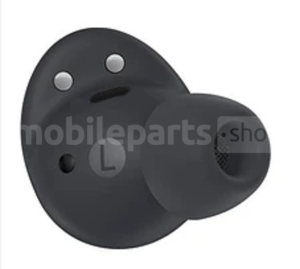 Galaxy buds plus left earbud outlet
