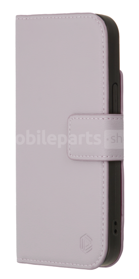 Wallet Case - Lilac, Samsung A14 5G / A14 4G 
