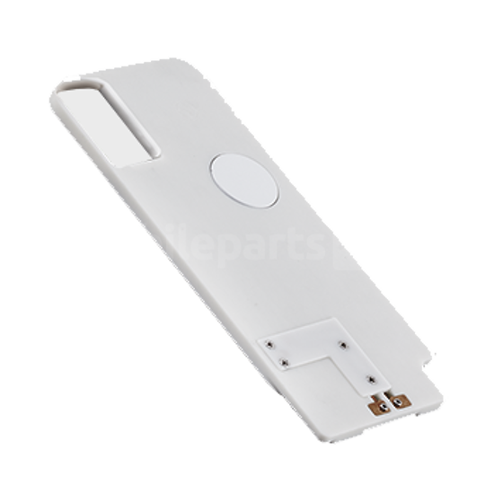 923-10724 - Interposer Plate, iPhone 16 - Mobileparts.shop