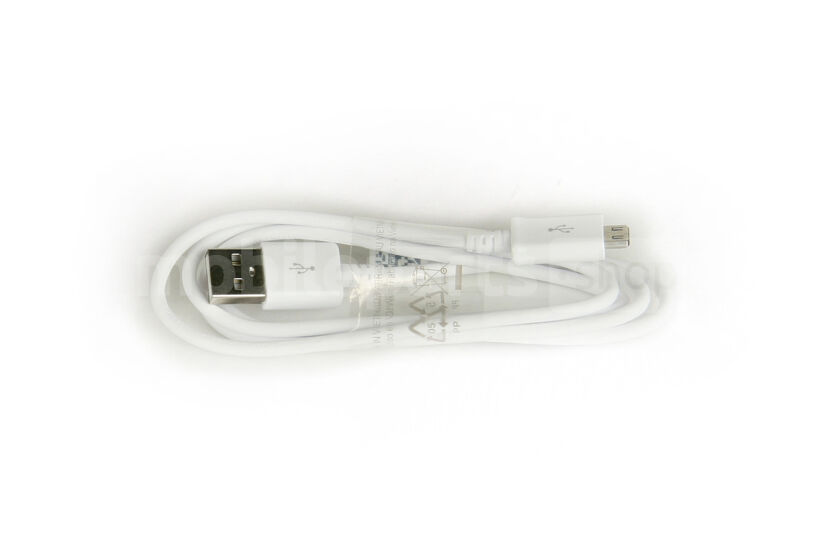 Cable usb Samsung Galaxy Tab Pro - Tablette tactile - GH39-01578A