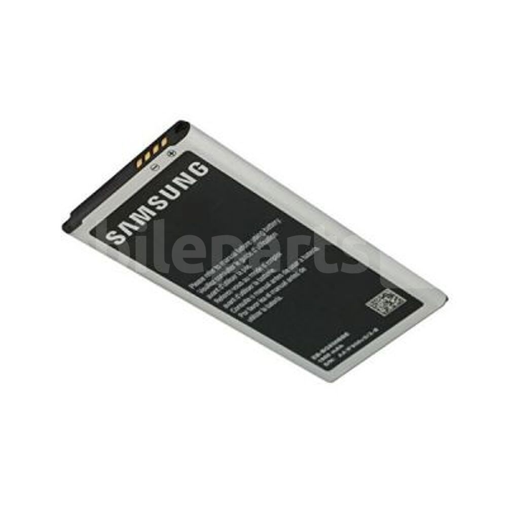Gh43 a Battery Samsung Mobileparts Shop Gh43 a Battery Samsung Mobileparts Shop