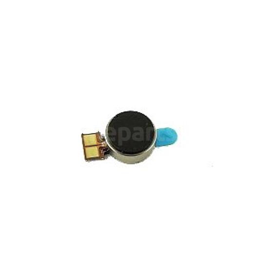 GH31-00744A - Vibration Motor (suitable for multiple models) -  Mobileparts.shop
