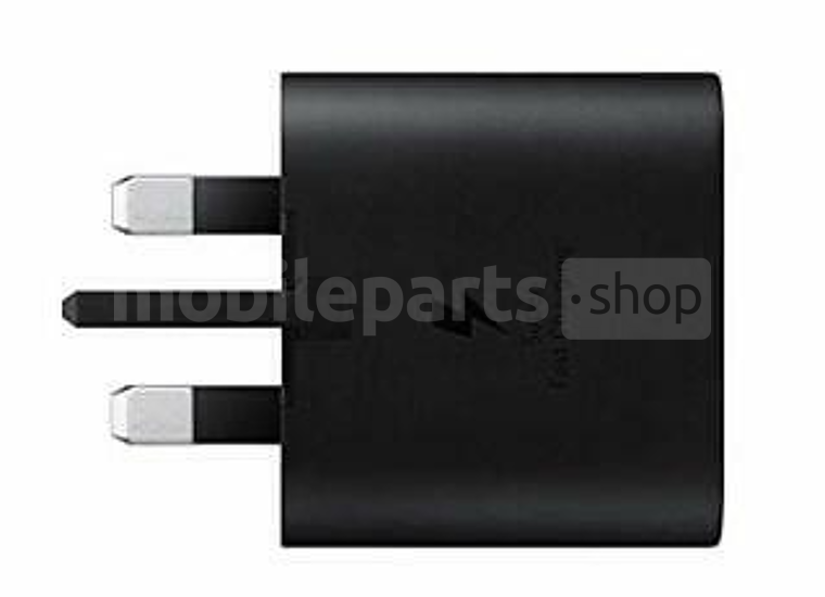 25W Charguer USB C et Cable pour Samsung Galaxy A53 A23 A54 A25 A55 5G A33  M23 M33 A13 A51,S22 S21 Plus FE,iPhone 15 Pro Max,Pixel 6 7 8 7A,Super