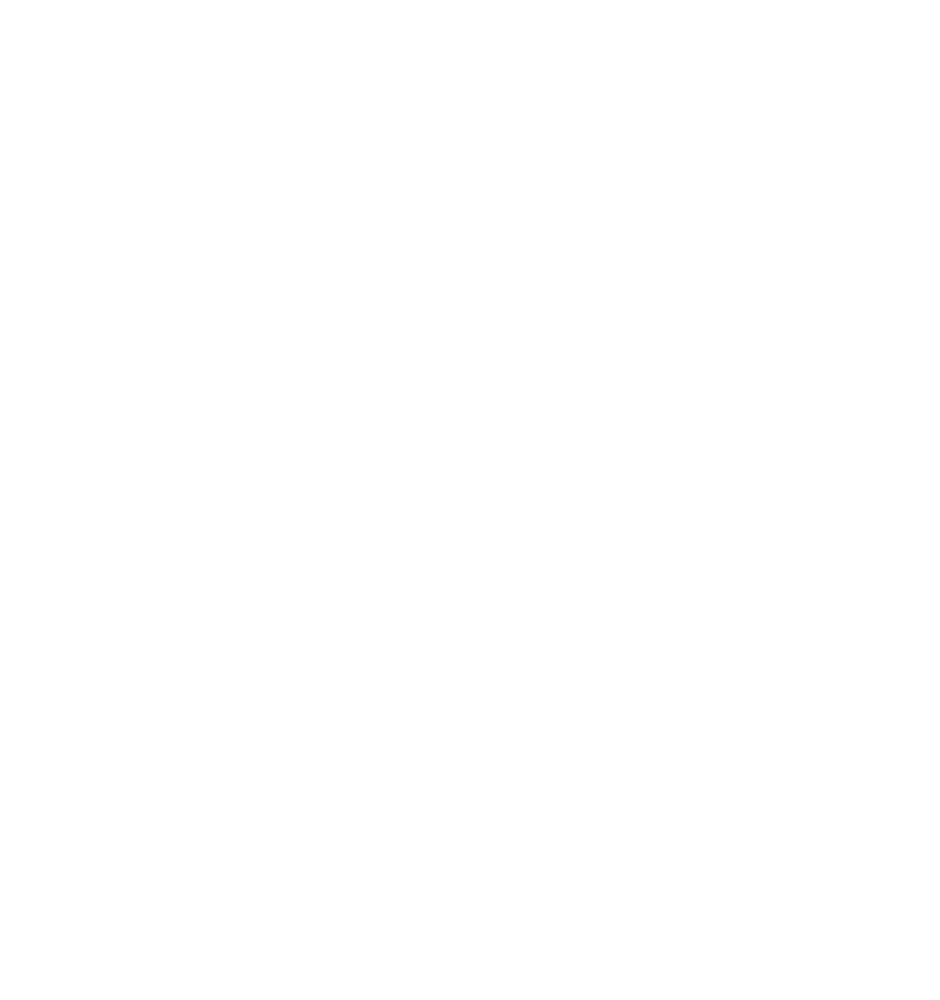 Membrane Keypad 4x4: Treoir Chuimsitheach, image size:940x1000