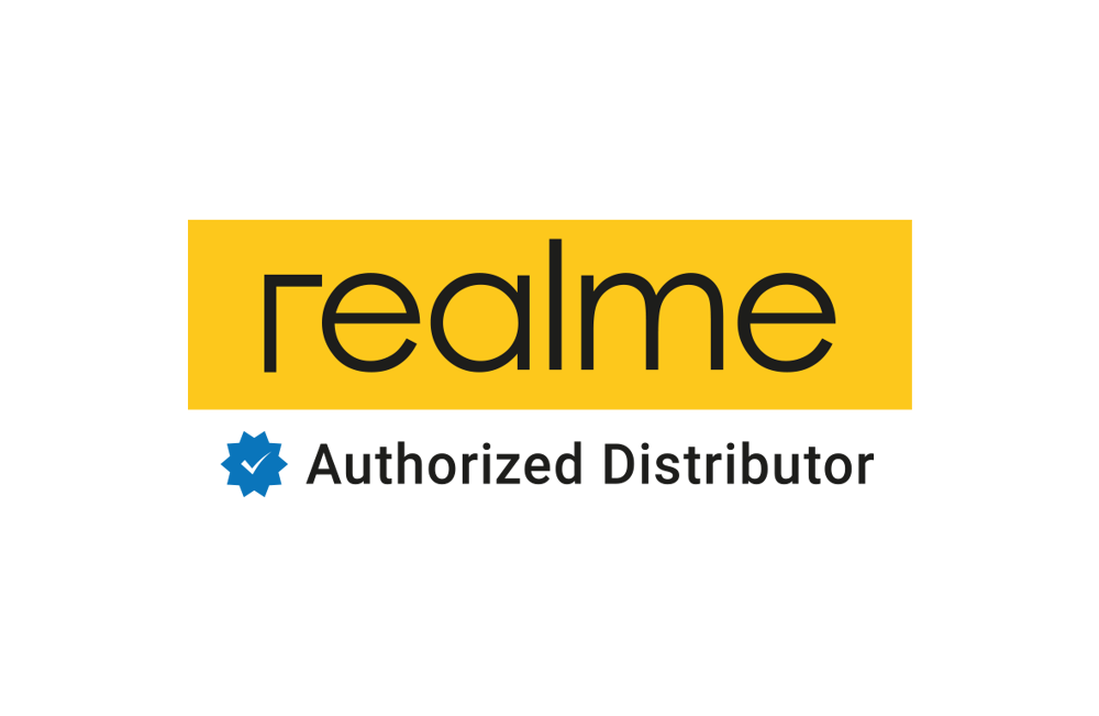 Product-Range - Mobileparts.shop